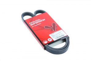Ремень приводной 4PK945 DONGIL