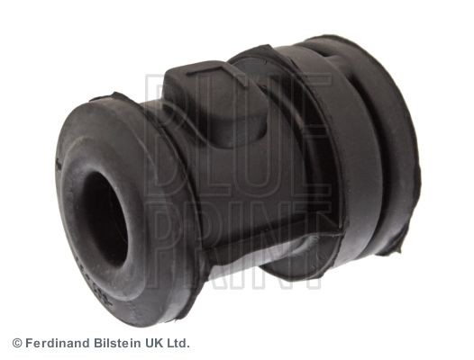 Втулка подшипника, поперечная балка ADG080101 BLUE PRINT