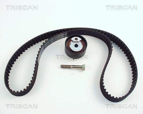 Комплект ремня ГРМ 864716017 TRISCAN