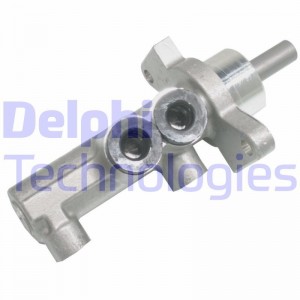 Главный тормозной цилиндр LM51031 DELPHI