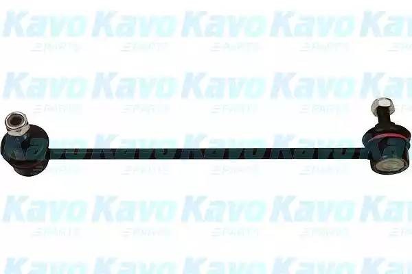 Тяга / стойка, стабилизатор SLS-3029 KAVO PARTS
