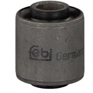 Подвеска, двигатель 09400 FEBI BILSTEIN
