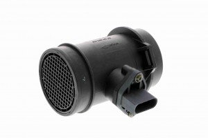 Расходомер воздуха V10-72-0970 VEMO