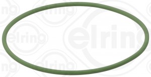 Уплотняющее кольцо 003.310 ELRING