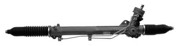 Рулевой механизм 2885 401 ZF