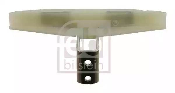 Планка натяжения цепи ГРМ 30453 FEBI BILSTEIN