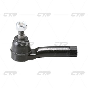 Наконечник рулевой тяги CEKK-15 CTR