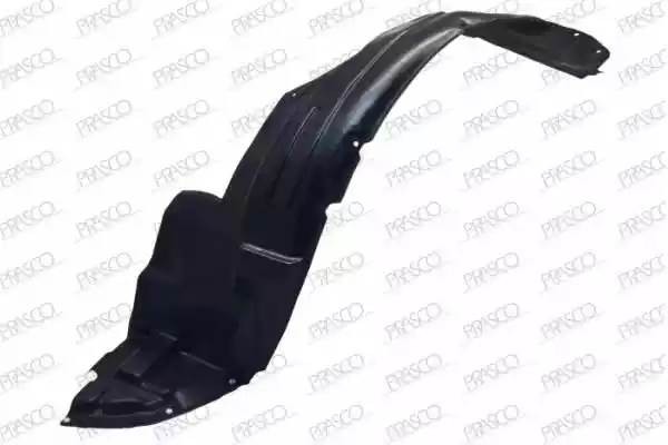 Внутренняя часть крыла SZ0093604 PRASCO GROUP