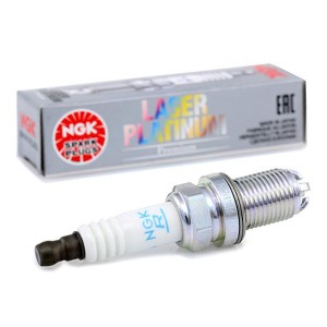 Свеча зажигания 3199 NGK NTK