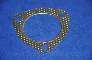 Прокладка системы выпуска ОГ P1N-C013 PMC PARTS MALL
