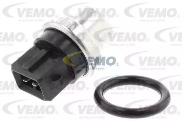 Термовыключатель, вентилятор радиатора V15992008 VEMO