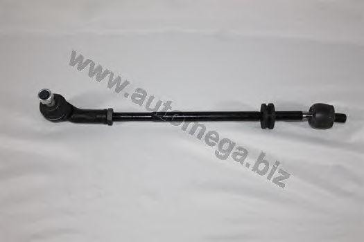 Тяга рулевая 3042208031H0B AUTOMEGA
