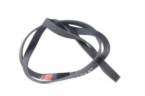 Поликлиновой ремень 5-PK-1745 GATES