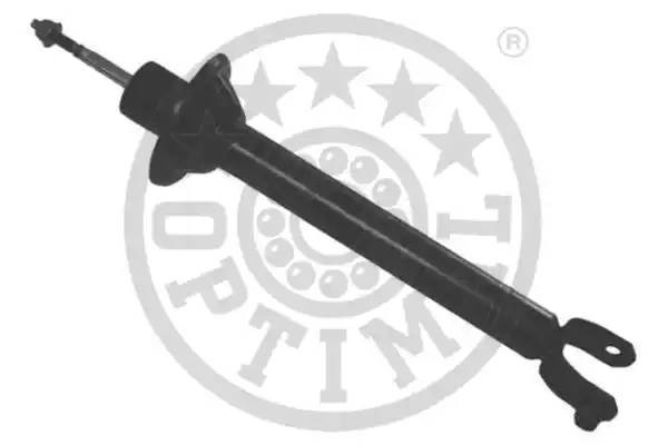 Амортизатор A16845H OPTIMAL
