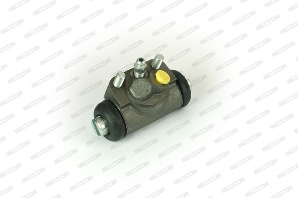 Колесный тормозной цилиндр FHW4211 FERODO