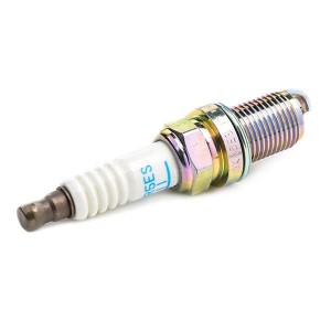 Свеча зажигания 2382 NGK NTK