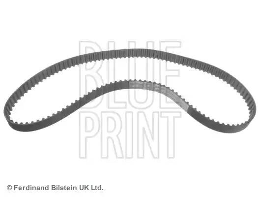Ремень ГРМ ADH27515 BLUE PRINT
