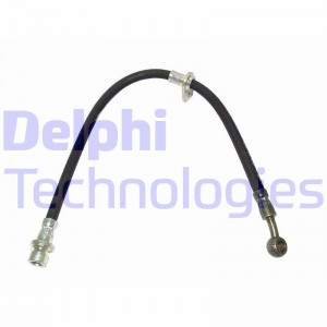 Тормозной шланг LH6157 DELPHI