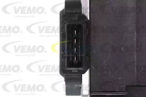 Расходомер воздуха V40-72-0340 VEMO