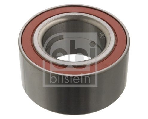 Подшипник ступицы колеса 04526 FEBI BILSTEIN
