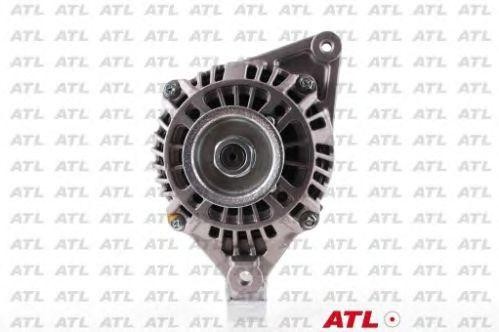 Генератор L 42 300 ATL DELTA AUTOTECHNIK