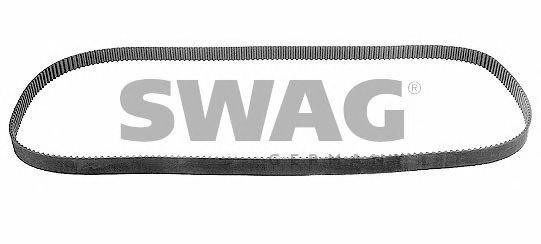 Ремень ГРМ 30 02 0017 SWAG