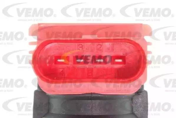 Катушка зажигания V10-70-0068 VEMO