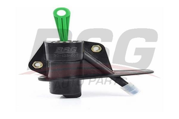 Цилиндр сцепления главный BSG30425007 BSG