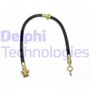 Тормозной шланг LH2060 DELPHI