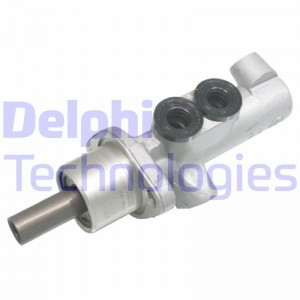 Главный тормозной цилиндр LM49913 DELPHI
