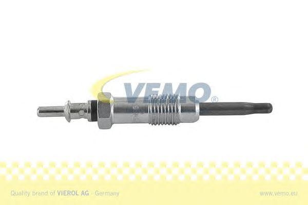 Свеча накаливания V99-14-0013 VEMO