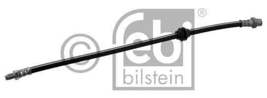 Тормозной шланг 01736 FEBI BILSTEIN
