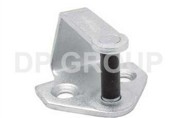 Деталь BP1346 DP GROUP