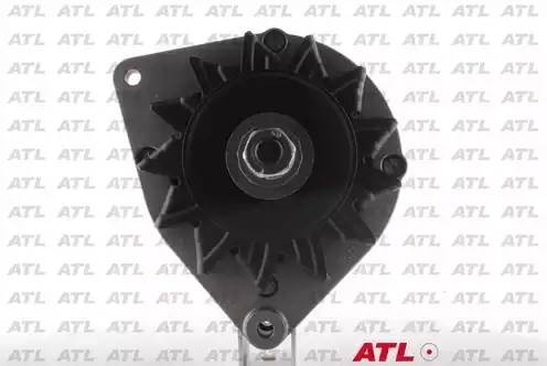Генератор L30600 ATL DELTA AUTOTECHNIK
