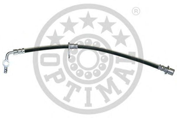 Тормозной шланг BSL993 OPTIMAL