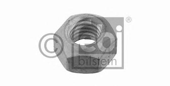 Гайка 09418 FEBI BILSTEIN
