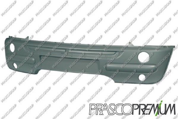 Буфер MN3041001 PRASCO GROUP