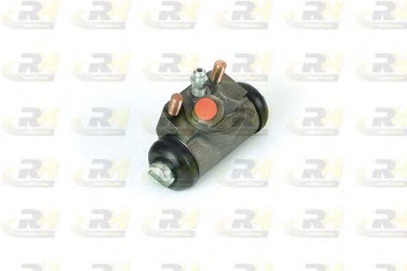 Колесный тормозной цилиндр 152504 ROADHOUSE