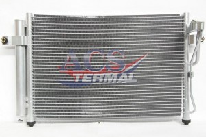 Деталь 104647S TERMAL