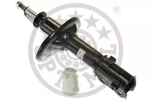 Амортизатор A3121GR OPTIMAL