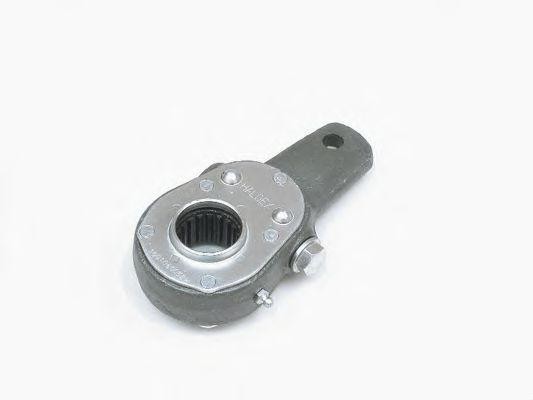 Система тяг и рычагов, тормозная система 100106005 HALDEX