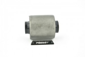 Сайлентблок рычага подвески MAB-030 FEBEST
