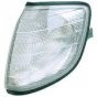 Указатель поворота 440-1504L-AE-C DEPO