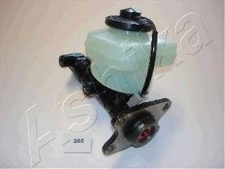 Главный тормозной цилиндр 6802285 ASHIKA