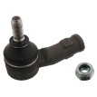 Наконечник поперечной рулевой тяги 02238 FEBI BILSTEIN