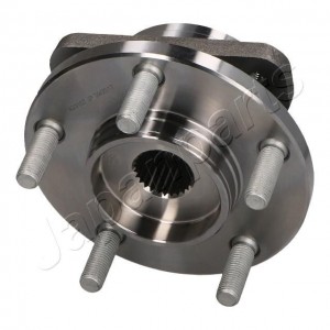 Датчик, уровень охлаждающей жидкости RE106 JAPAN PARTS GROUP