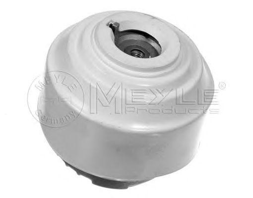 Подушка двигателя 014 024 0083 MEYLE