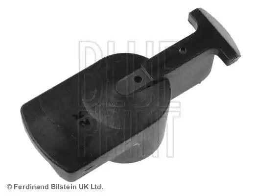Бегунок распределителя зажигани ADC41435 BLUE PRINT