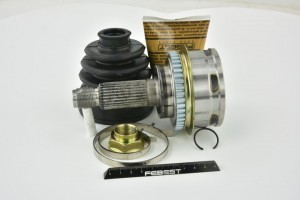 ШРУС 0810-026A44 FEBEST