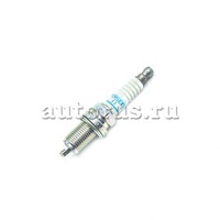 Свеча зажигания 7804 NGK NTK